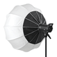Softbox-Lanterna-RKQ65-Balao-Chines-Bowens-65cm-Montagem-Facil -3-